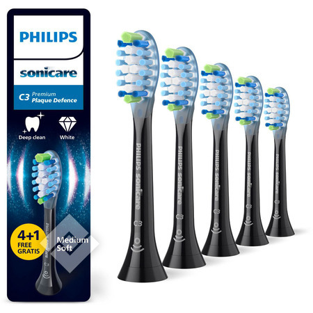 PHILIPS SONICARE HX9045/88 x5