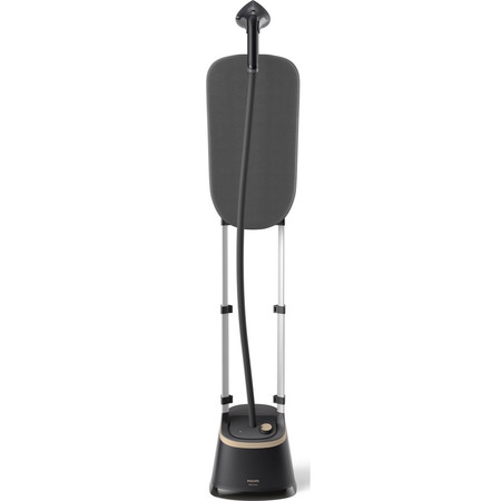 PHILIPS SERIE 3000 STE3170/80