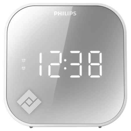 PHILIPS TAR4406/12