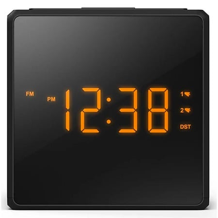 PHILIPS TAR4500/10