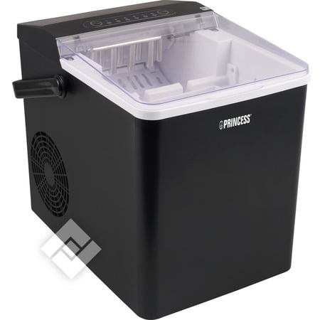 PRINCESS 283098 Ice Cube Maker