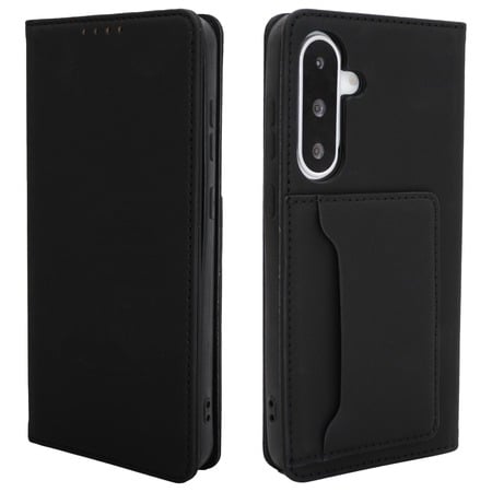 PRODEBEL FOLIO CARD BLACK GALAXY A17