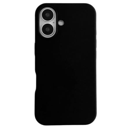 PRODEBEL COVER LIQUID SILICONE IPHONE 16E