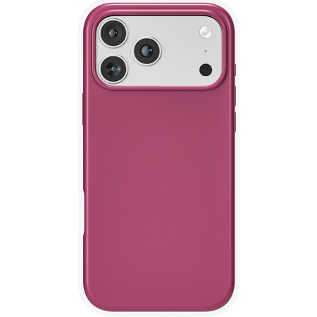 PRODEBEL WP SILICONE IPH 17 PM RED