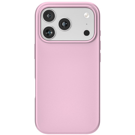 PRODEBEL WP SILICONE IPH 17 PR PK