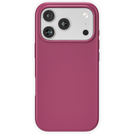 PRODEBEL WP SILICONE IPH 17 PR RED