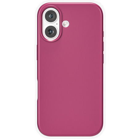 PRODEBEL WP SILICONE IPH 17 RED