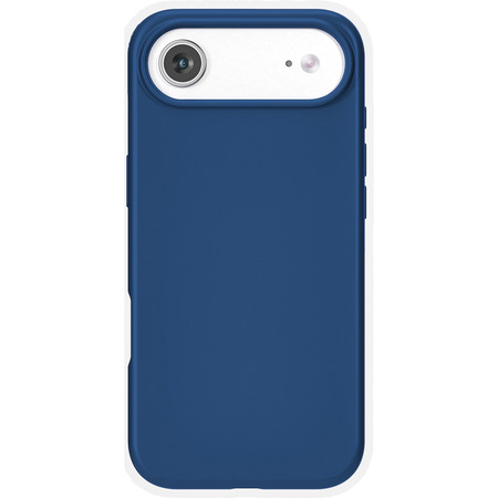 PRODEBEL WP SILICONE IPH AIR BLUE