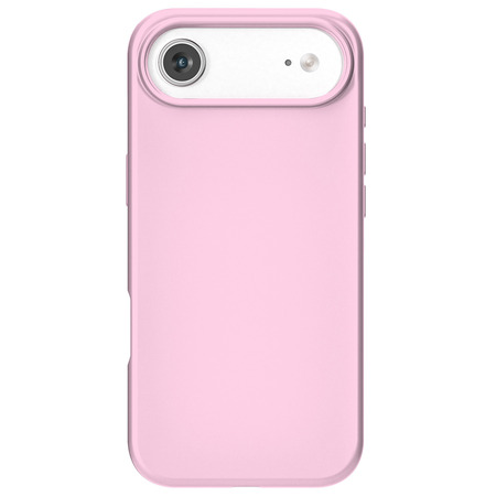 PRODEBEL WP SILICONE IPH AIR PINK
