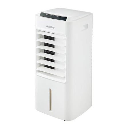 PROLINE ACFRESH5L