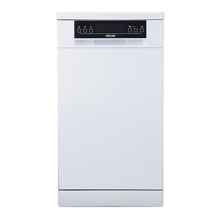 PROLINE SDW4910WH2