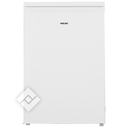 PROLINE TTR1200WH