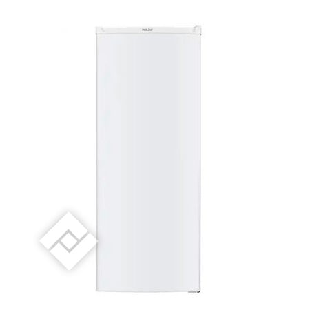 PROLINE UFZ171
