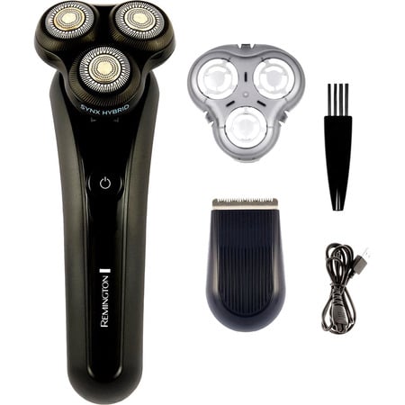 REMINGTON X5-XR1755