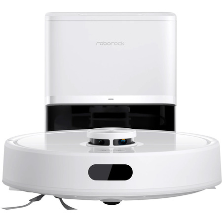 ROBOROCK Q7 TF+ WHITE