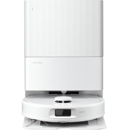 ROBOROCK QR 598 WHITE