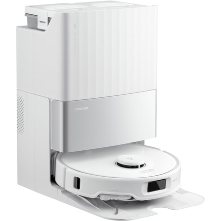 ROBOROCK QREVO EDGE 5V1 WHITE