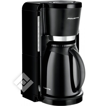 ROWENTA ADAGIO 2 CT380810