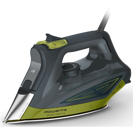 ROWENTA ENERGY FORCE 70 DW7732F0
