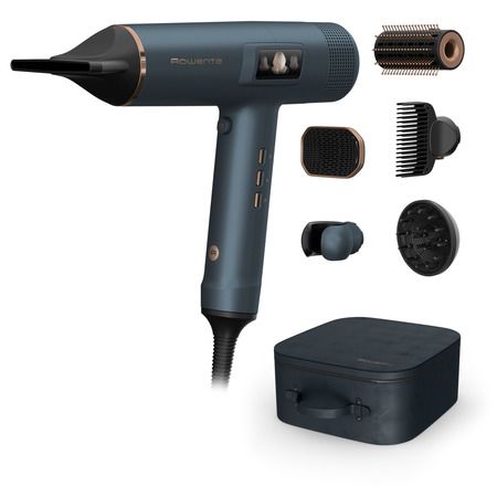 ROWENTA MAESTRIA FOR YOU HY9430E0 