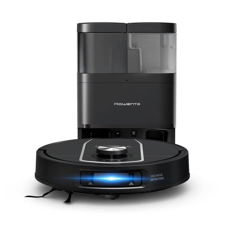 ROWENTA X-PLORER SERIE 575 MAX BLACK RR95A5E0