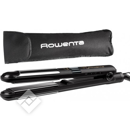 ROWENTA LISS AND CURL MAGIC NATURE SF4216F0