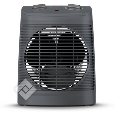 ROWENTA INSTANT COMFORT COMPACT SO2321F2