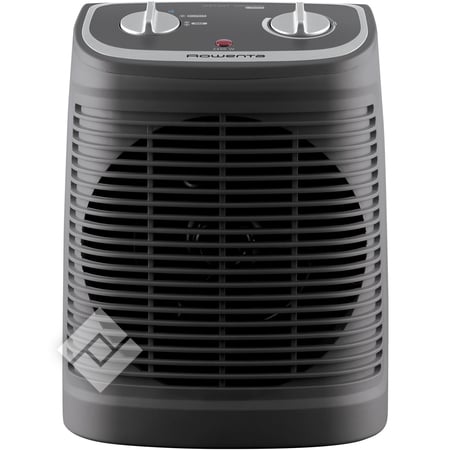 ROWENTA INSTANT COMFORT COMPACT SO2330/F2