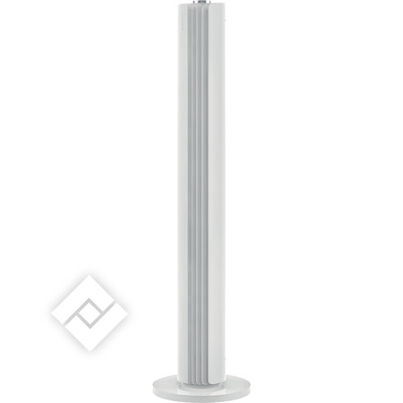 ROWENTA URBAN COOL VU6720F0