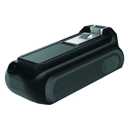 ROWENTA ZR009711