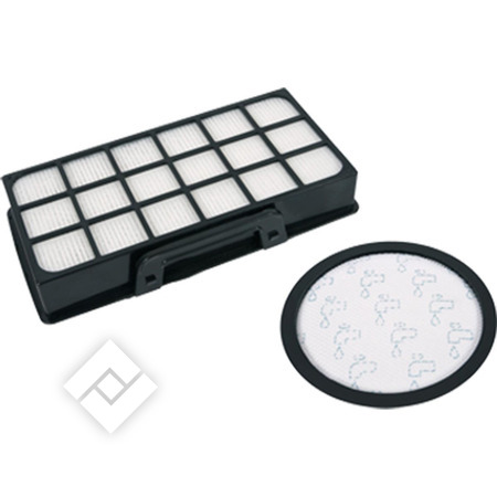 ROWENTA ZR903701