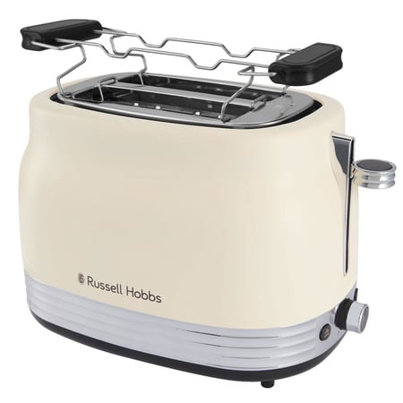 RUSSELL HOBBS HANLEY 28650-56