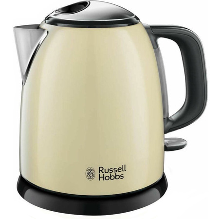 RUSSELL HOBBS PLUS 24994-70