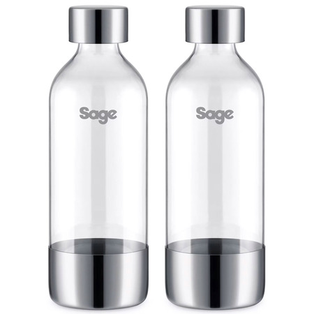 SAGE BOTTLE INFIZZ 1L (2)