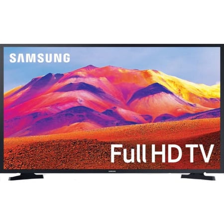 SAMSUNG LED FULL HD 40 POUCES 40F6000F FHD (2025) 