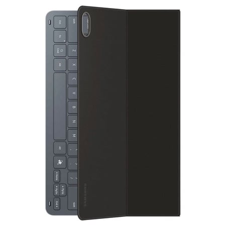 SAMSUNG BOOKCOVERKEYB SLIM S11 BK