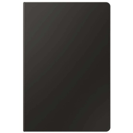 SAMSUNG BOOKCOVERKEYB.TAB S10FE+