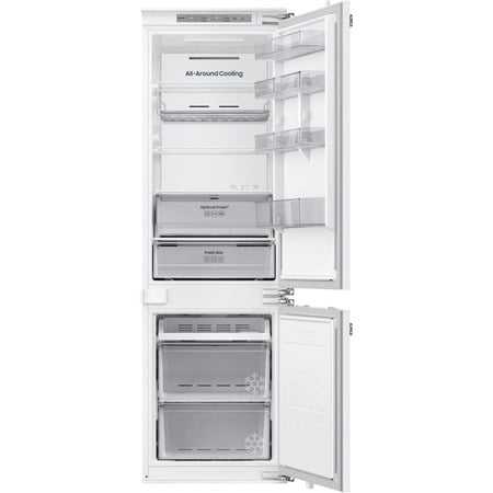 SAMSUNG BRB70F26CEF0EF
