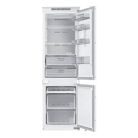 SAMSUNG BRB80F26BCS0EF