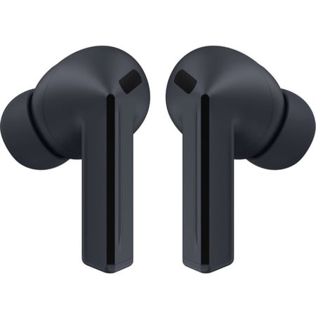 SAMSUNG BUDS 3 FE BLACK