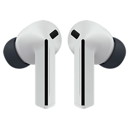 SAMSUNG BUDS 3 FE GREY