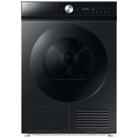 SAMSUNG DV90DB7845GBU3 - 7000 Serie Bespoke AI