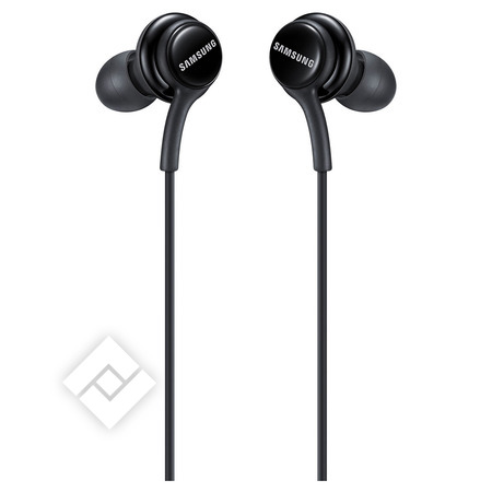 SAMSUNG EO-IA500BBEGWW