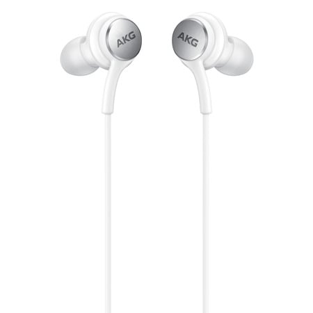 SAMSUNG EO-IC100 WHITE