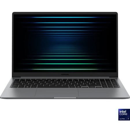 SAMSUNG GALAXY BOOK5 CORE ULTRA7
