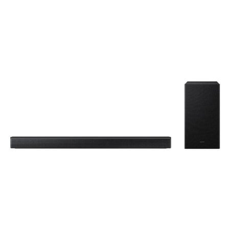 SAMSUNG B-series ESSENTIAL WIRELESS 3.1 HW-B66CF/XN (2025)