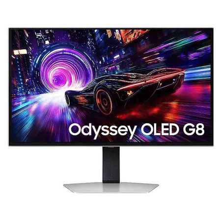 SAMSUNG LS27FG812SUXEN