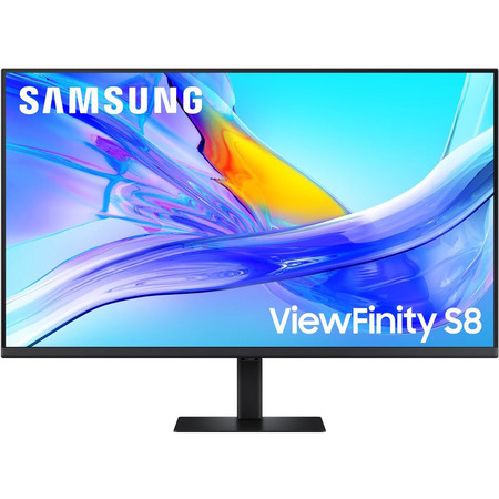 SAMSUNG LS37D800UAUXEN