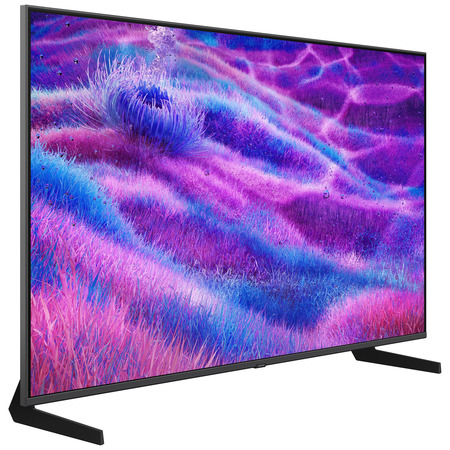 SAMSUNG Neo QLED 4K 50 INCH QE50QN83FAUXXN (2025)