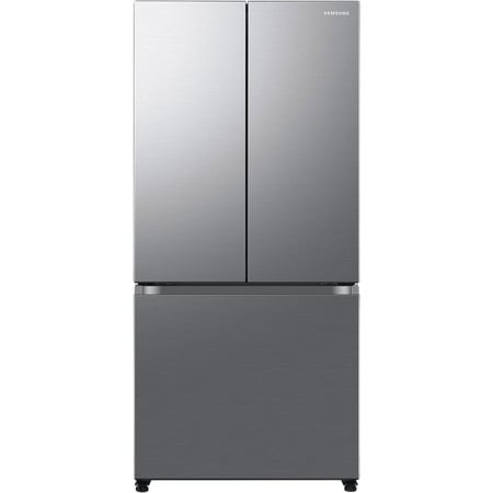 SAMSUNG RF50C510ES9/EF